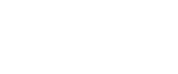 jamestowncigar